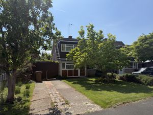 Photo 8- click for photo gallery